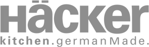 Logo Häcker